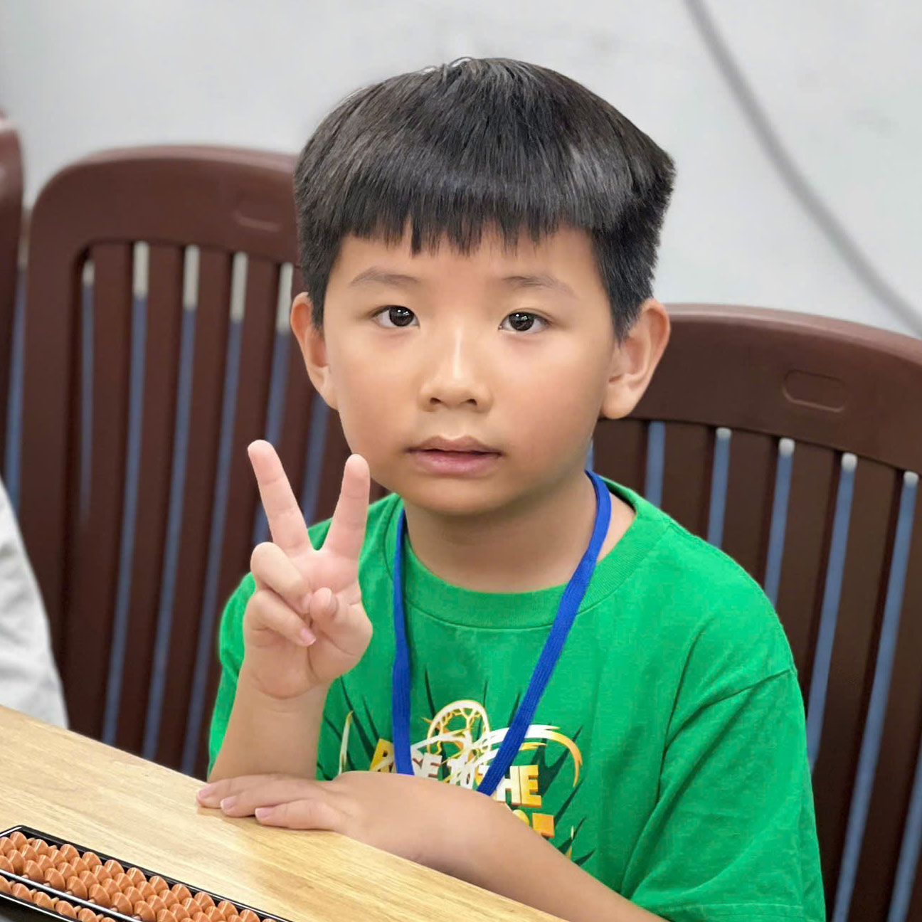 KHIEM NGUYEN HOANG GIA